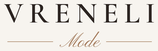 Vreneli Mode